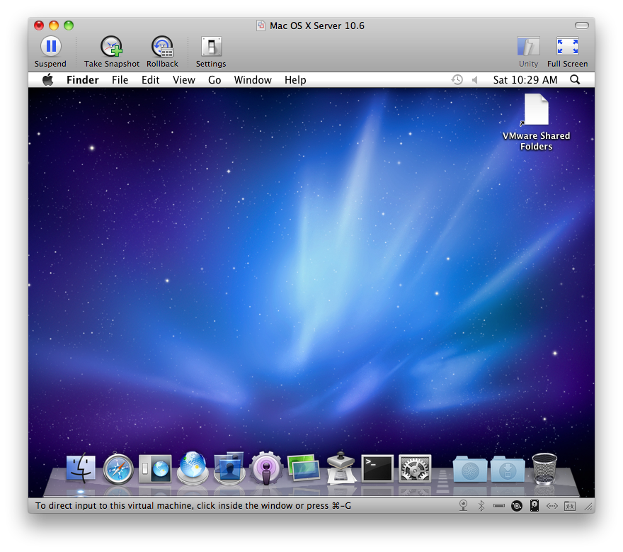 Office For Mac Os X 10.6 8